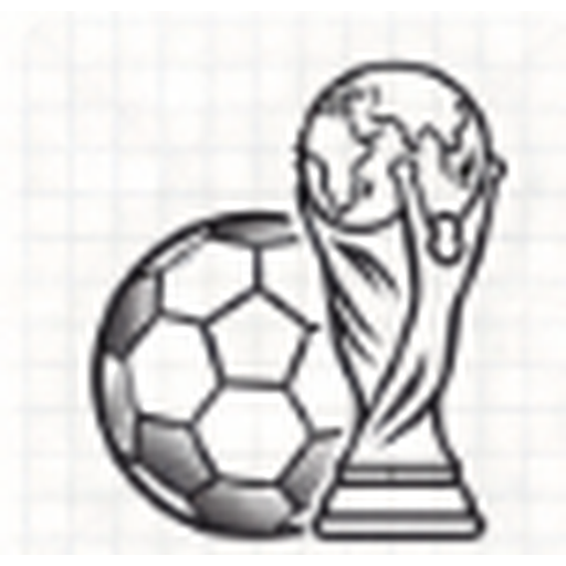 球速体育 Logo