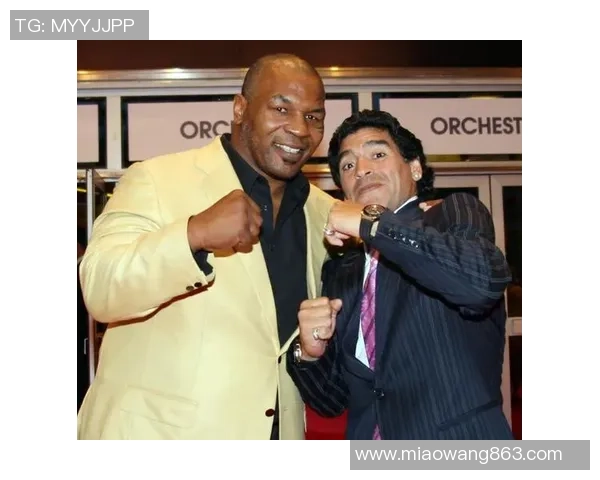 奥尼尔与科尔曼的巅峰对决谁能赢得篮球传奇之战