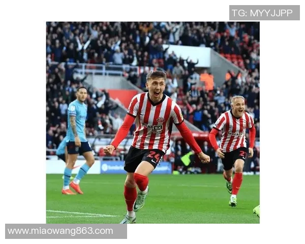 女王巡游与利滋联的精彩对决揭示英冠赛场的激烈竞争与球队实力较量