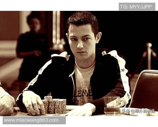 德州理工与爱荷华州立精彩对决直播全程回顾与分析