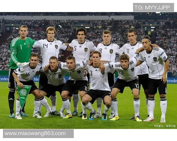 德国与智利足球比赛结果分析及精彩瞬间回顾