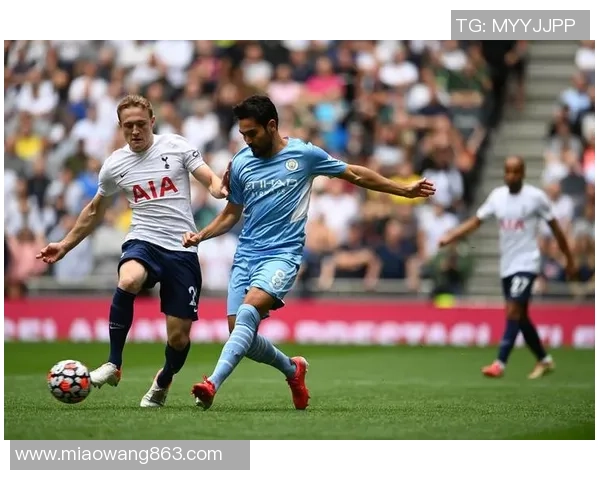 热刺迎战曼联曼城争夺英超荣耀激战即将上演