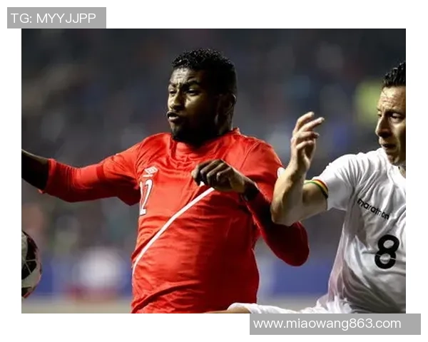 玻利维亚与秘鲁比赛盘口分析及投注建议详解