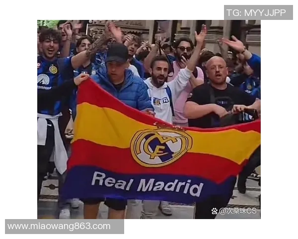 皇马与巴萨在欧冠赛场的巅峰对决引发全球球迷热议