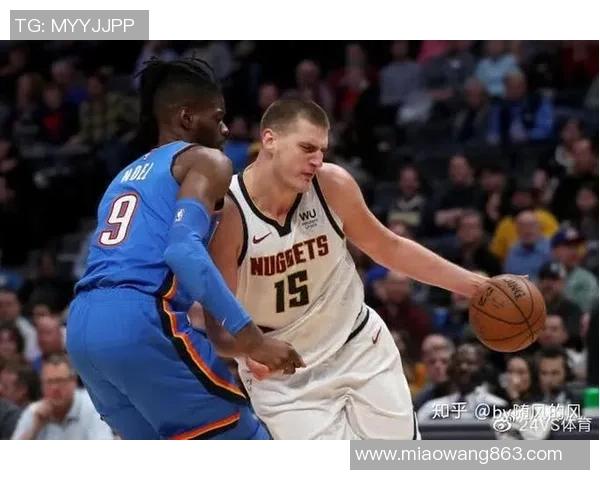 雷霆与爵士精彩对决低调观看直播分享与讨论