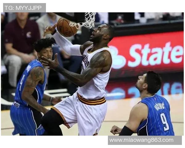 骑士与魔术对决精彩回顾一月十九日赛场激战全程分析