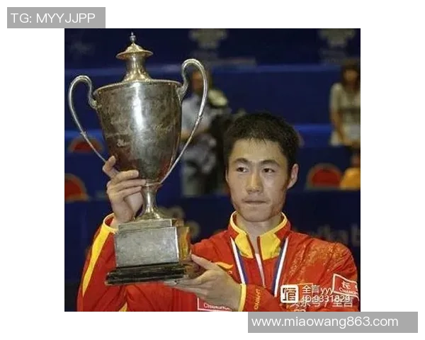 马琳与施拉格巅峰对决乒乓球赛场上的传奇对抗与精彩瞬间回顾